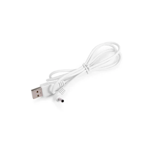 Cable USB 5V