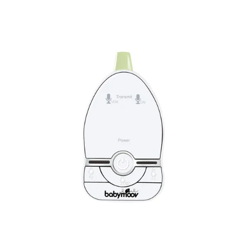 Emisor para Easy Care Digital (Modelo 2017)