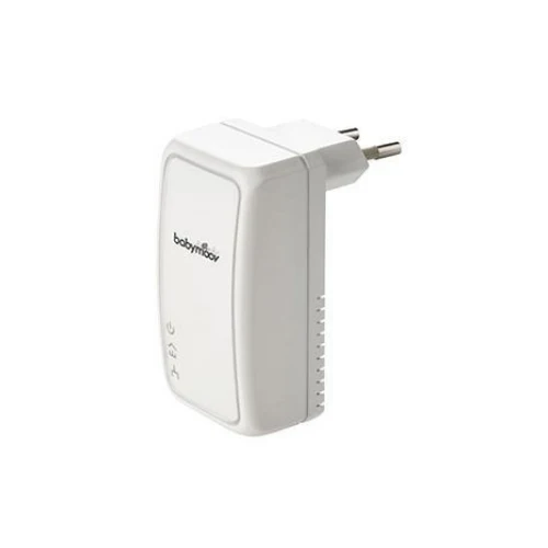 Adaptateur CPL / Prise RJ45