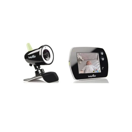 Batería para YOO-feel y Touch Screen