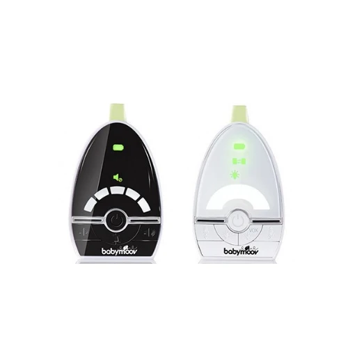 Batería de Litio para Expert Care III