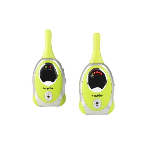 Adaptateur 6V-300mA prise Jack