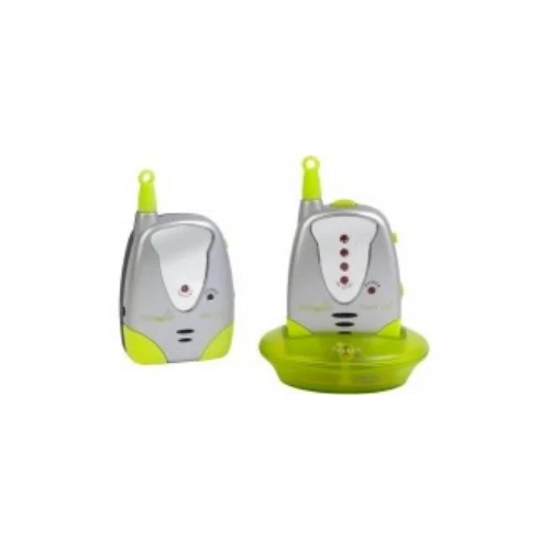 Batterie pour Babyphone Expert I-II