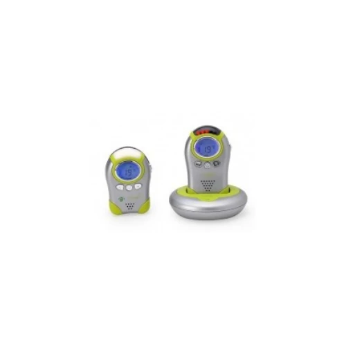 Batterie pour Babyphone Expert I-II