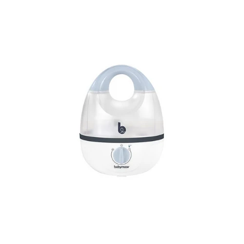 Réservoir Humidificateur