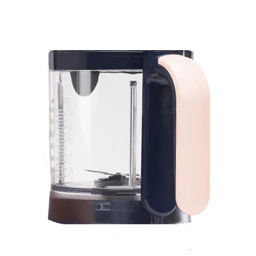 Vaso de mezcla Nutribaby (+) XL