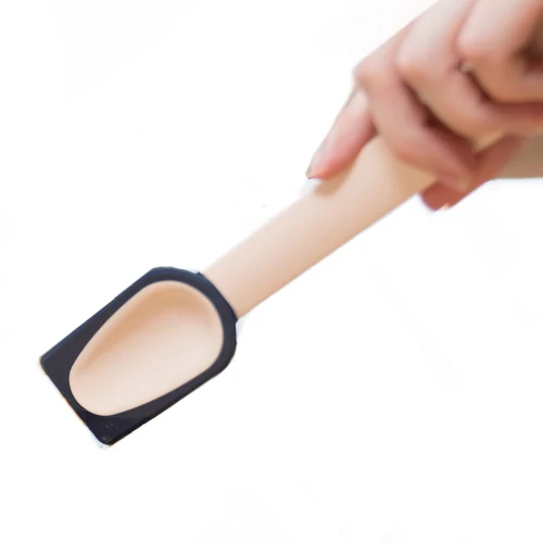 Espátula Nutribaby (+) XL
