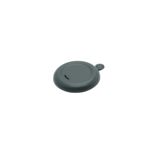 Couvercle de cuisson