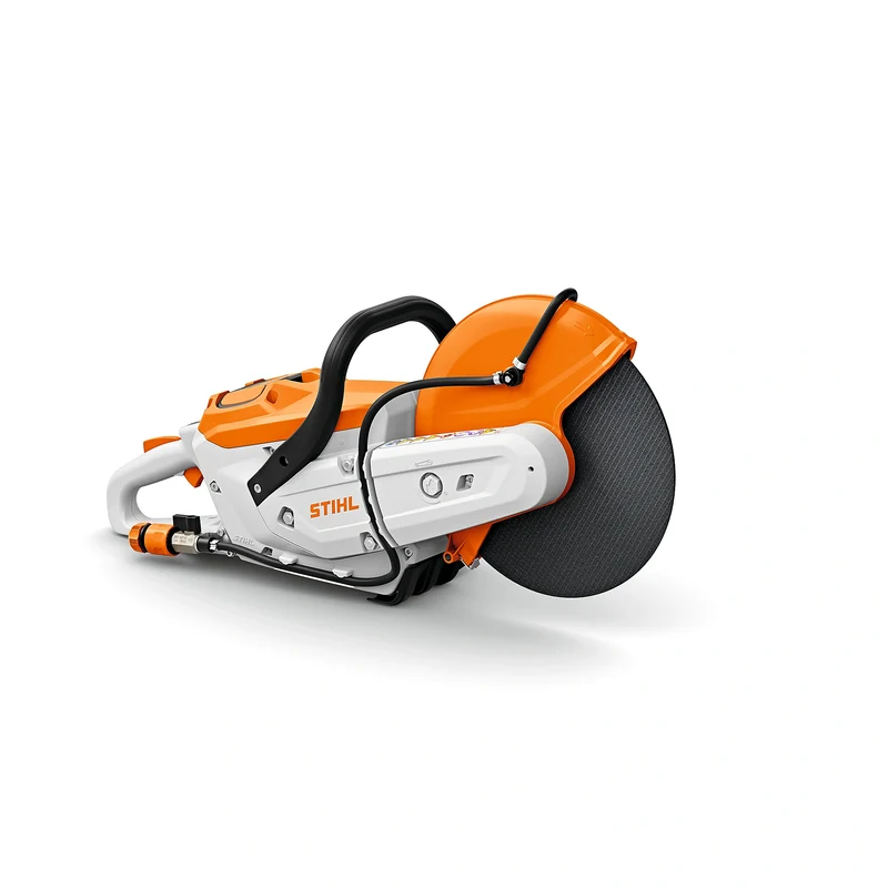 Tronzadora STIHL TSA 300 - Sin batería ni cargador
