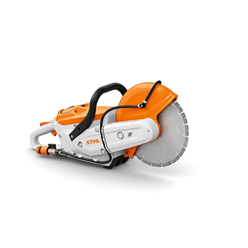 Tronzadora STIHL TSA 300 - Sin batería ni cargador