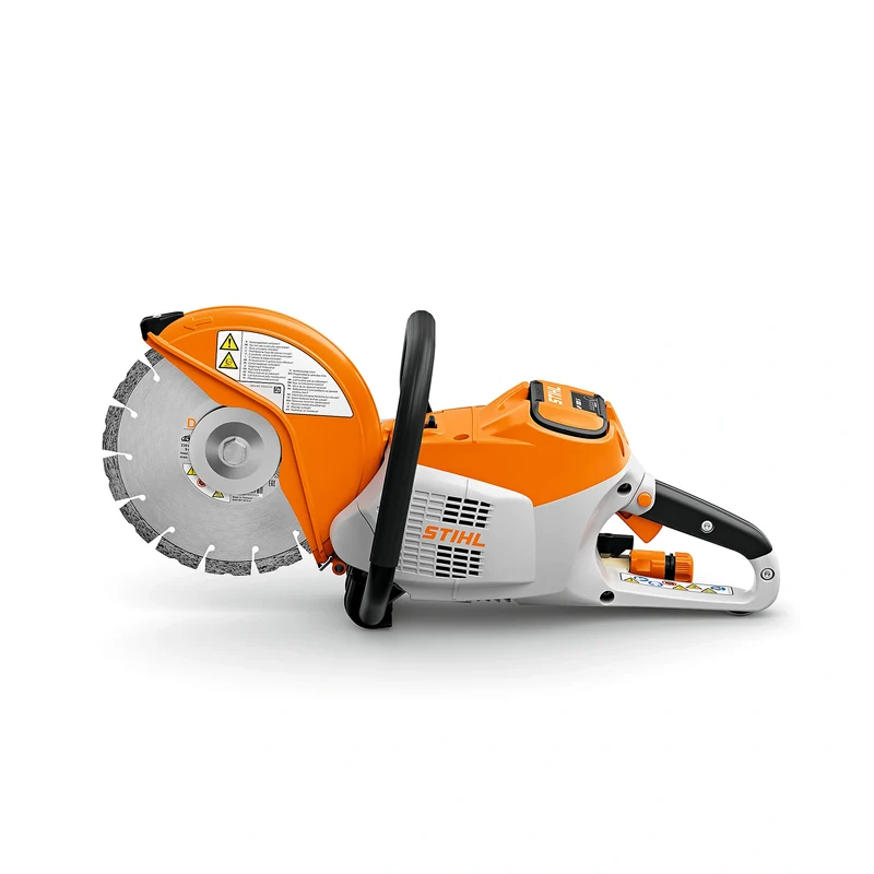Tronzadora STIHL TSA 230 - Sin batería ni cargador