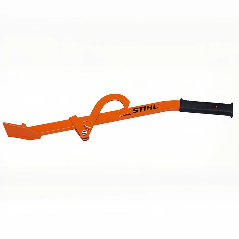 Palanca abatimiento STIHL de 76 cm