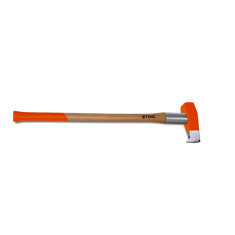 Martillo de talar AX 33 CS STIHL