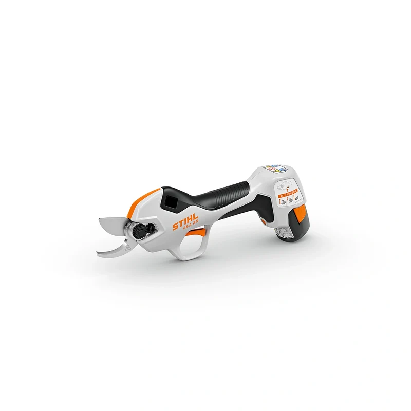 Tijera de poda STIHL ASA 20 - Sin batería ni cargador