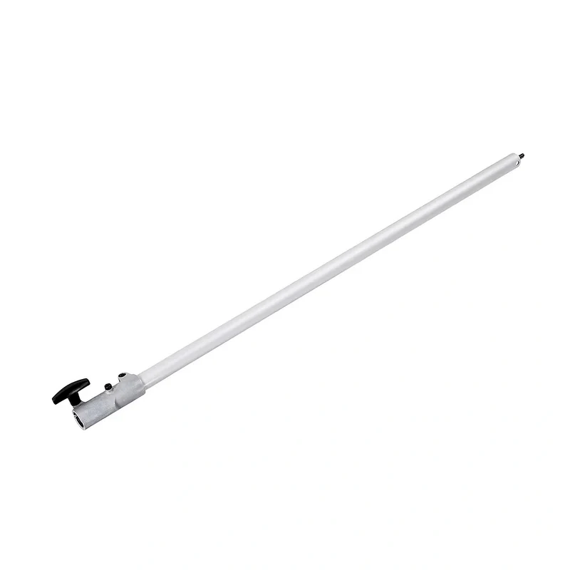 Accesorio para producto Oleo-Mac Prolongador de 90 cm para BC 240, BC 241 y BC 300