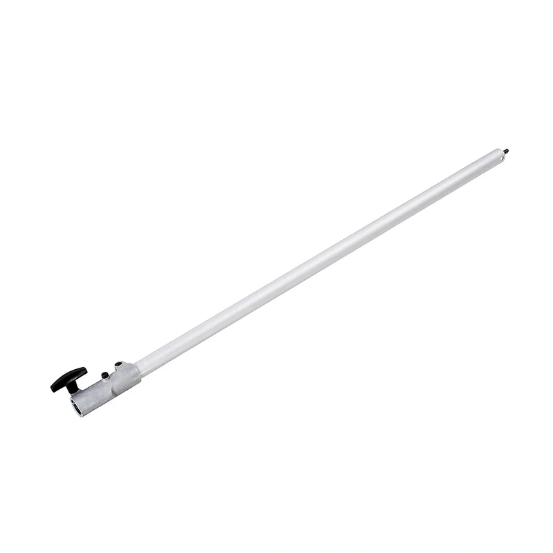 Desbrozadora Oleo-Mac Accesorio prolongador del eje BCi 530 D / BC 240 / BC 241 / BC 300