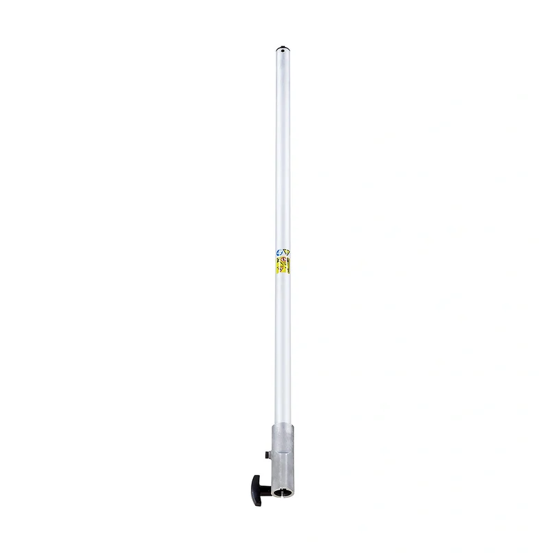 Desbrozadora Oleo-Mac Accesorio prolongador del eje BCi 530 D / BC 240 / BC 241 / BC 300