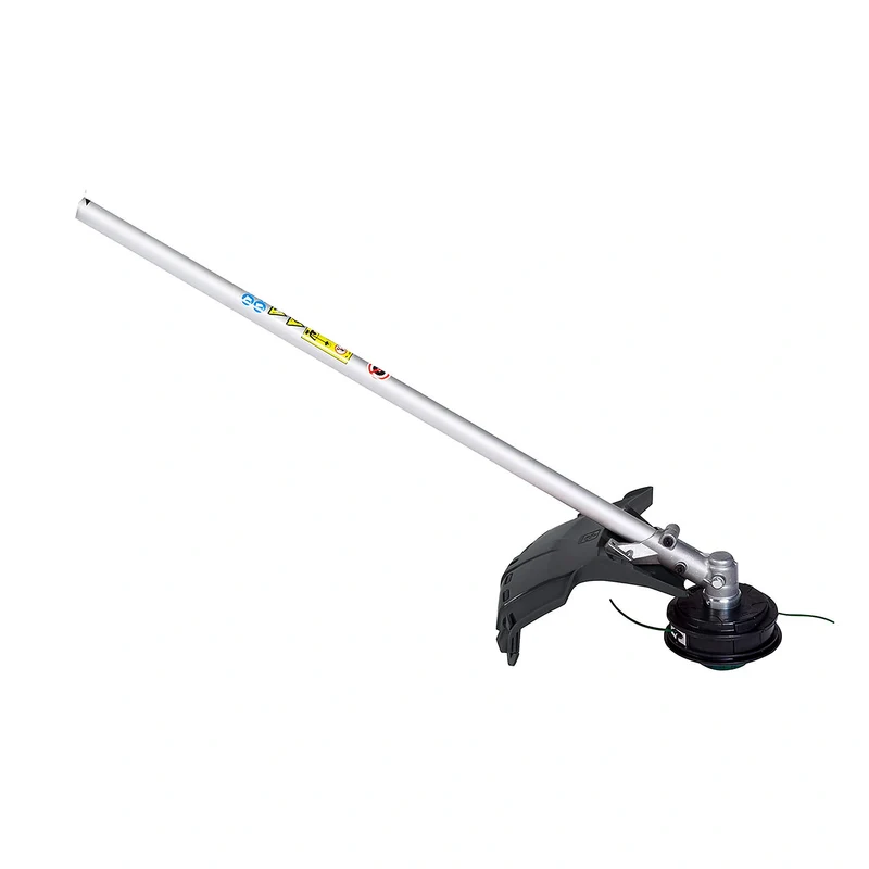 Desbrozadora Oleo-Mac Accesorio desbrozadora BCi 530 D / BC 241 D / BC 300 D