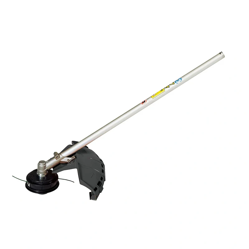 Desbrozadora Oleo-Mac Accesorio desbrozadora BCi 530 D / BC 241 D / BC 300 D
