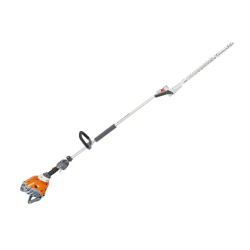 Cortasetos Oleo-Mac BCi 530 HL
