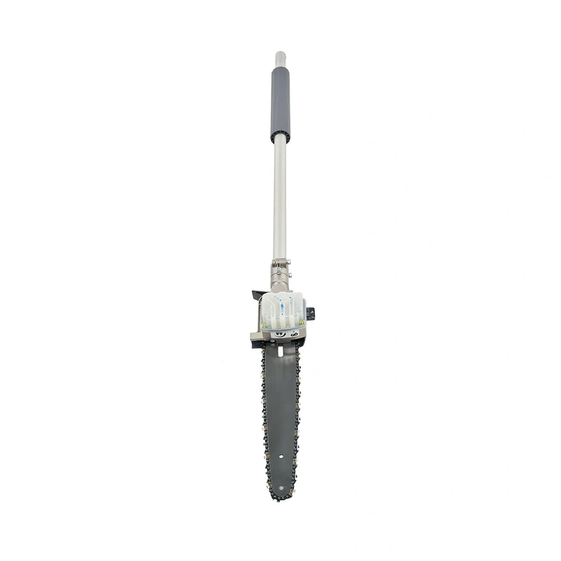Desbrozadora Oleo-Mac Accesorio podadora BCi 530 D