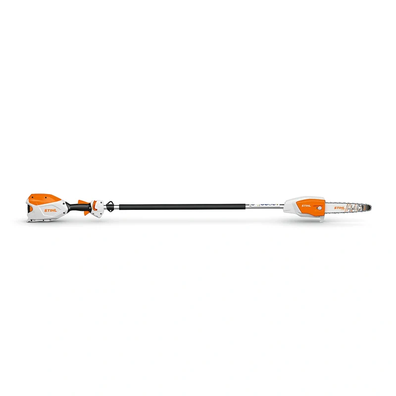 Podadora de Altura STIHL HTA 66 K - Sin batería ni cargador