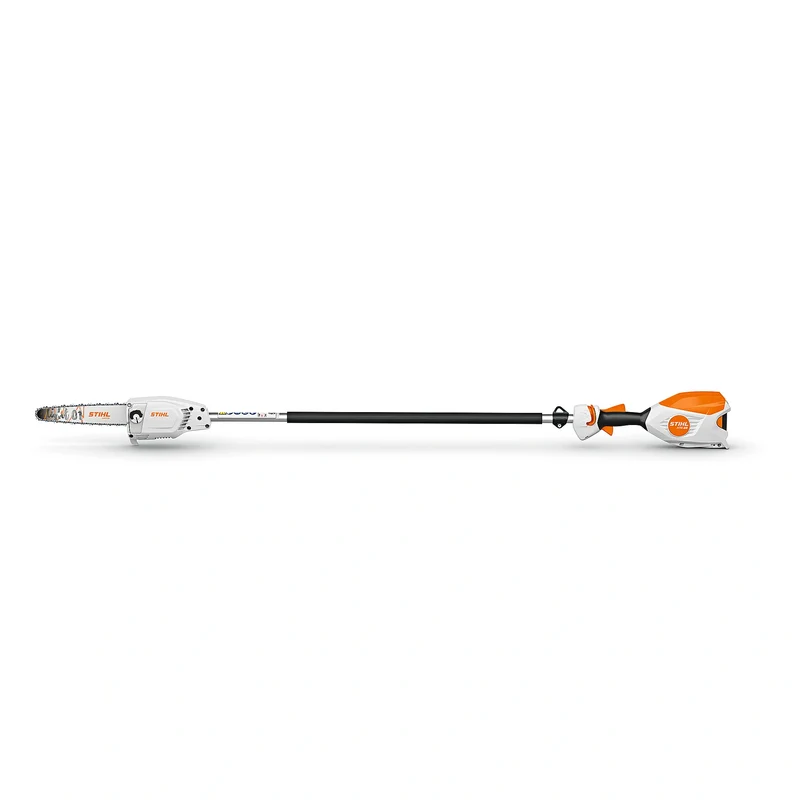 Podadora de Altura STIHL HTA 66 K - Sin batería ni cargador