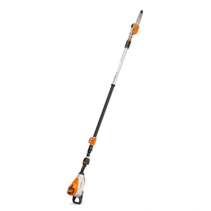 Podadora de Altura STIHL HTA 160 - Sin batería ni cargador