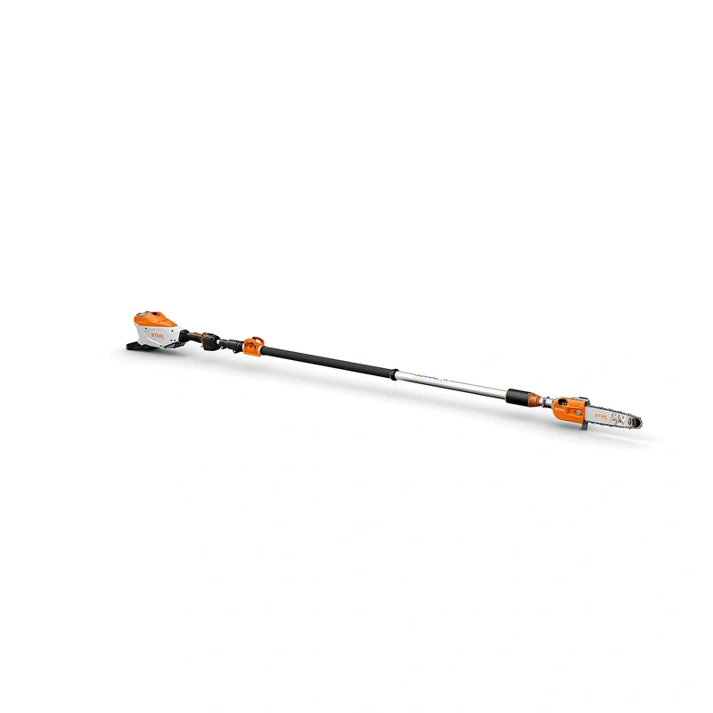 Podadora de Altura STIHL HTA 160 - Sin batería ni cargador