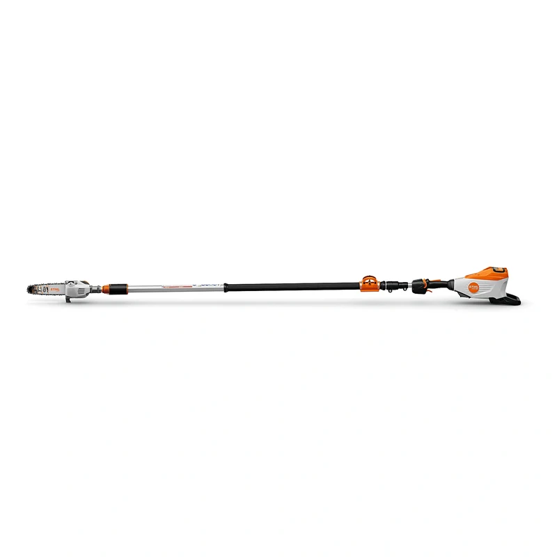 Podadora de Altura STIHL HTA 160 - Sin batería ni cargador