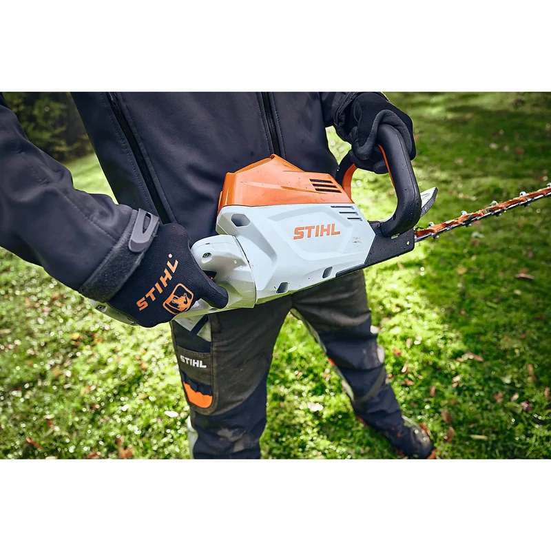 Cortasetos STIHL HSA 100 - Sin batería ni cargador
