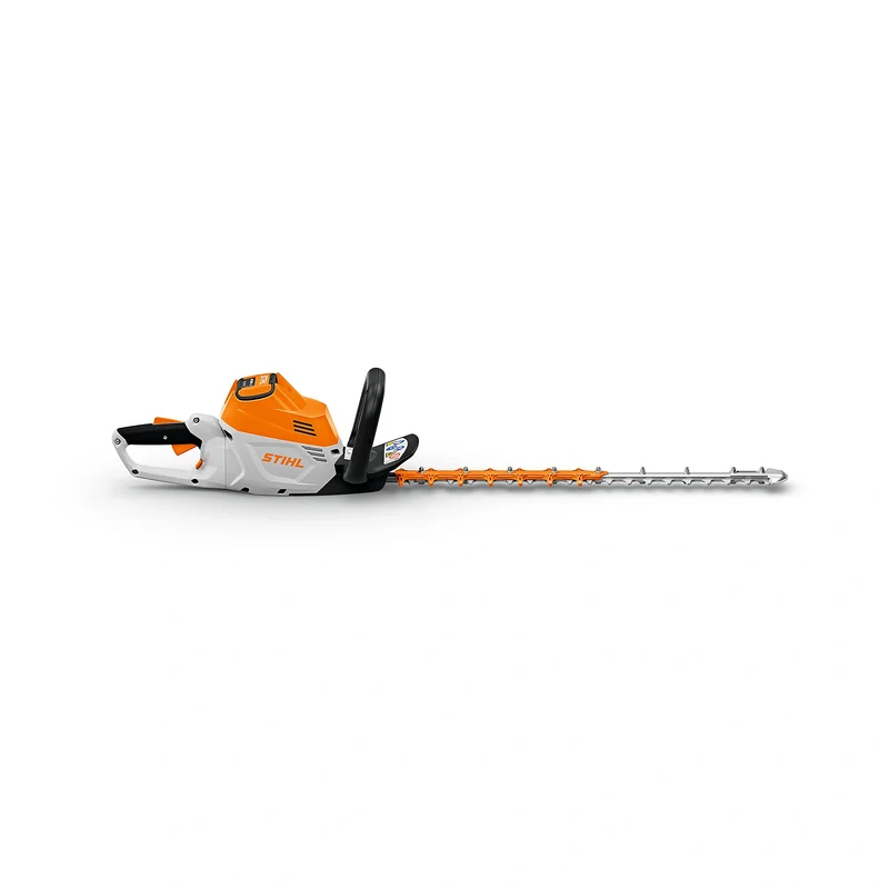 Cortasetos STIHL HSA 100 - Sin batería ni cargador