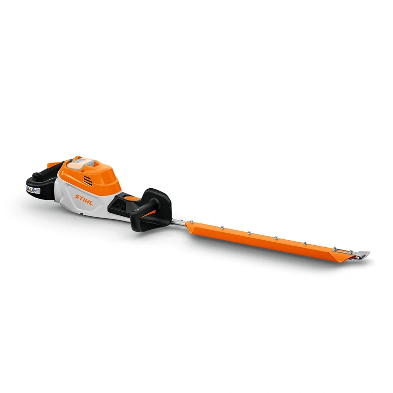 Cortasetos STIHL HSA 150 R - Sin batería ni cargador