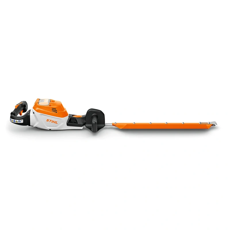 Cortasetos STIHL HSA 150 R - Sin batería ni cargador