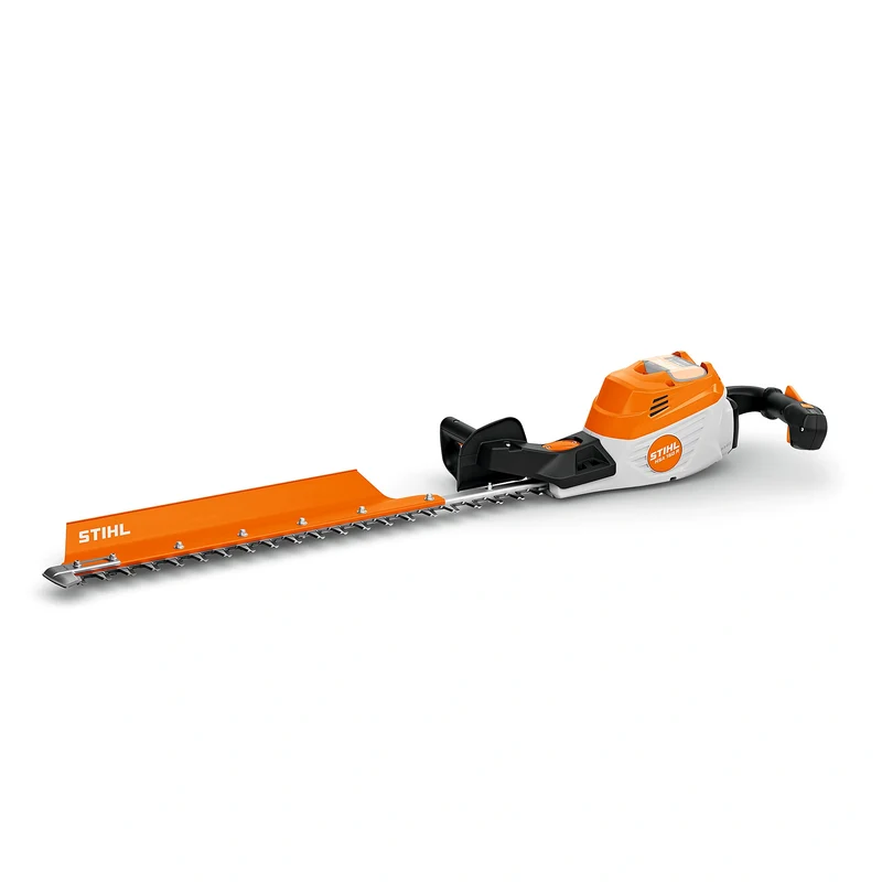 Cortasetos STIHL HSA 150 R - Sin batería ni cargador