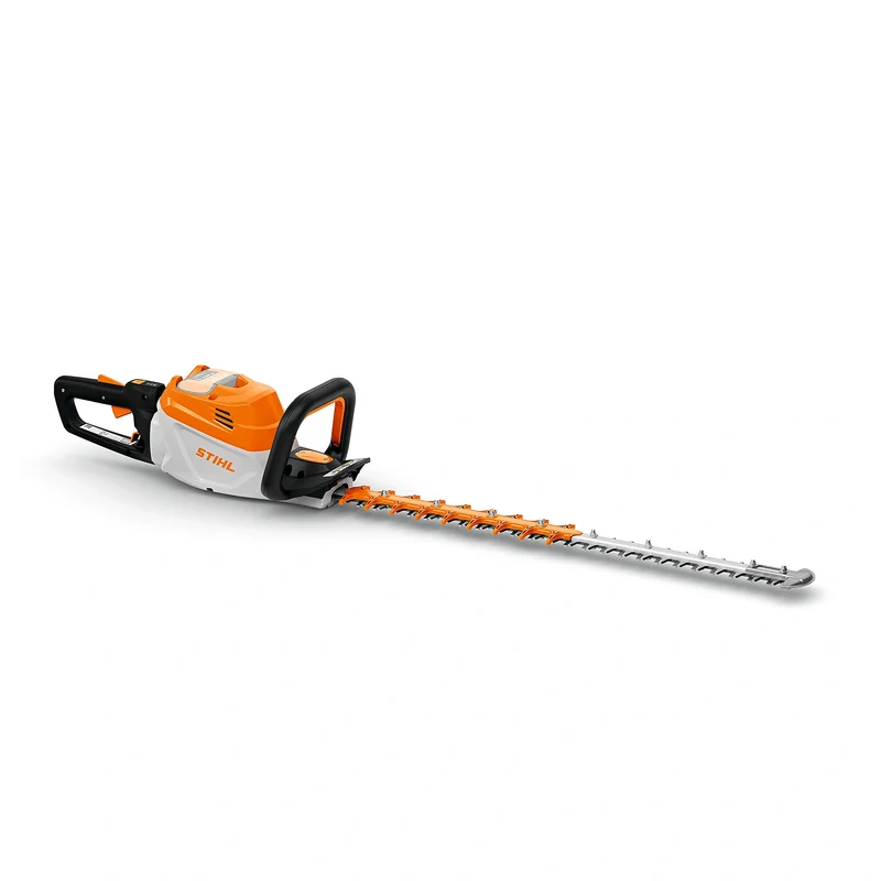 Cortasetos STIHL HSA 140 T - Sin batería ni cargador