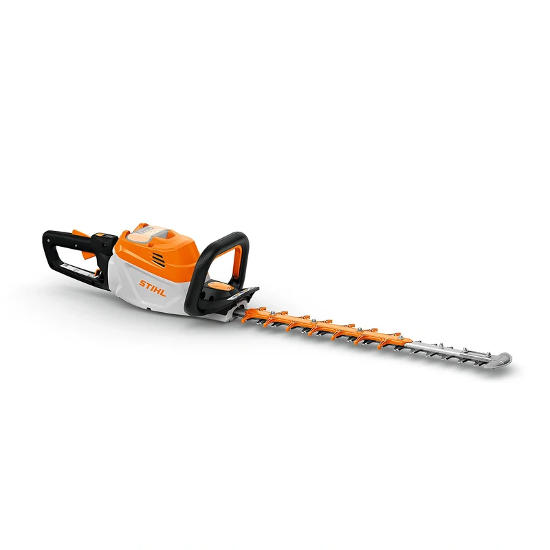 Cortasetos STIHL HSA 140 R - Sin batería ni cargador