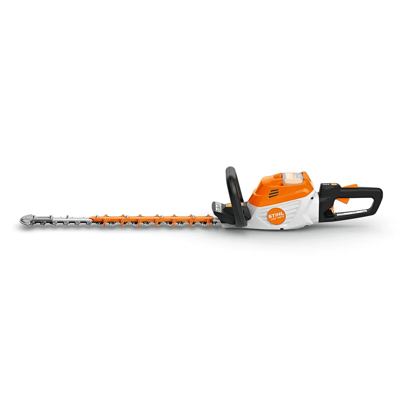 Cortasetos STIHL HSA 140 R - Sin batería ni cargador