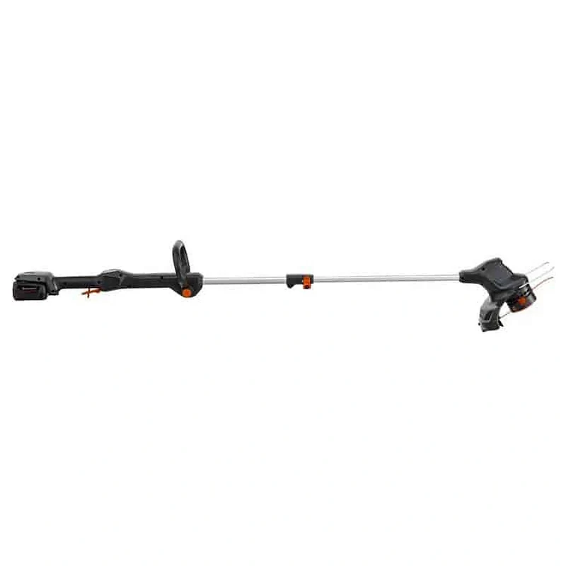 Desbrozadora Aspire T28-P4A + Batería y cargador