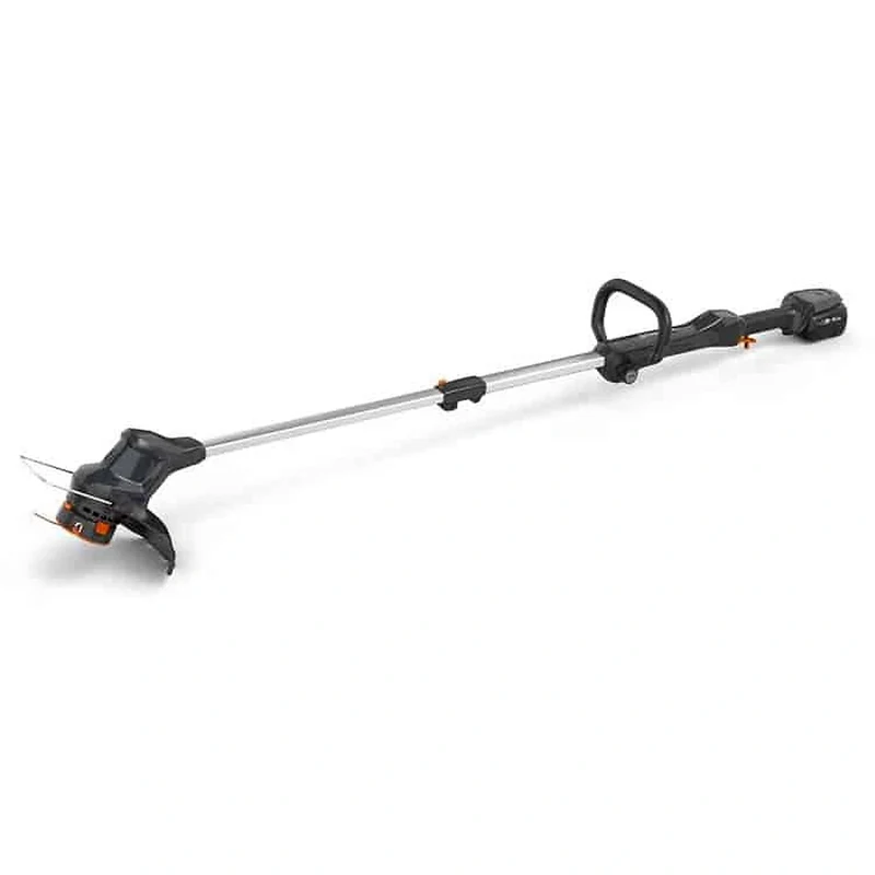 Desbrozadora Aspire T28-P4A + Batería y cargador