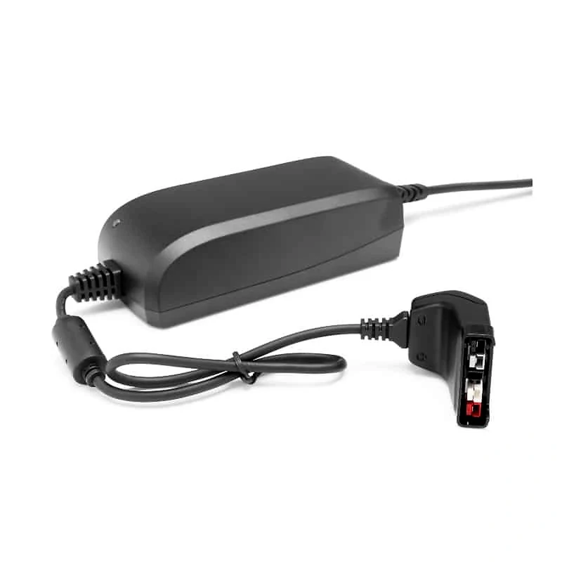 Kit 120iTK4-PH