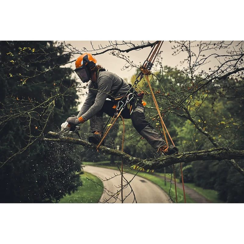 Mini Motosierra STIHL GTA 40 - Sin batería ni cargador
