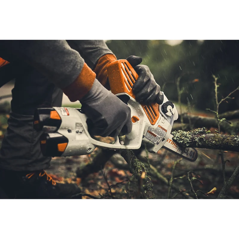 Mini Motosierra STIHL GTA 40 - Sin batería ni cargador