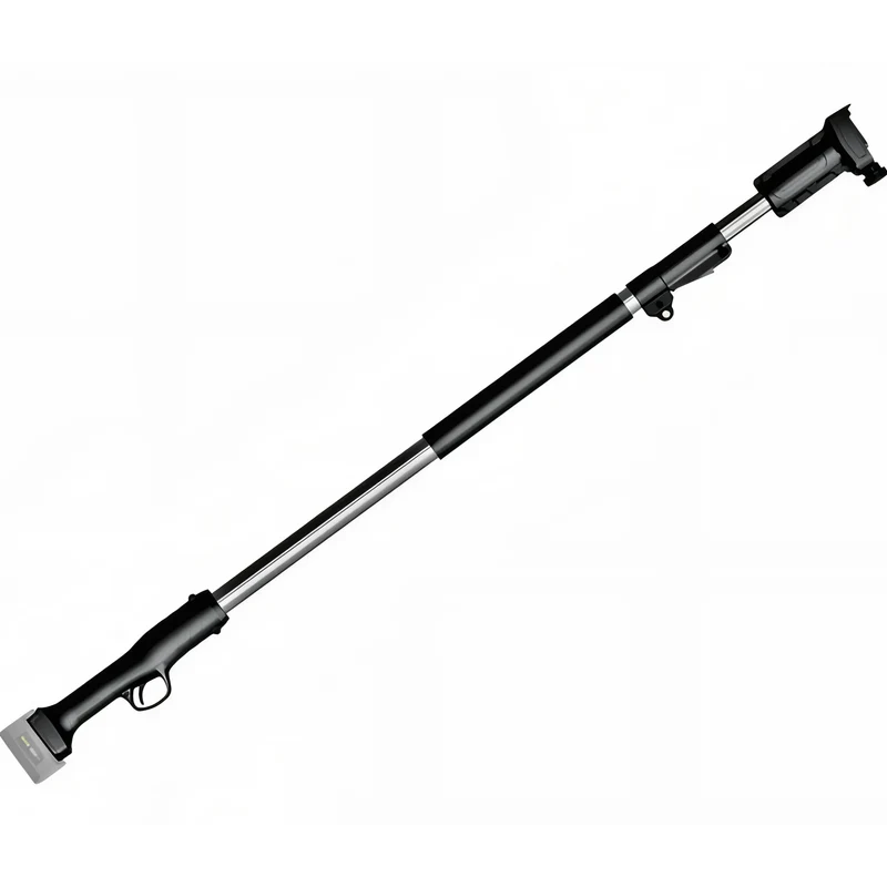 Extension tijera adaptable tpb4503 -mb500