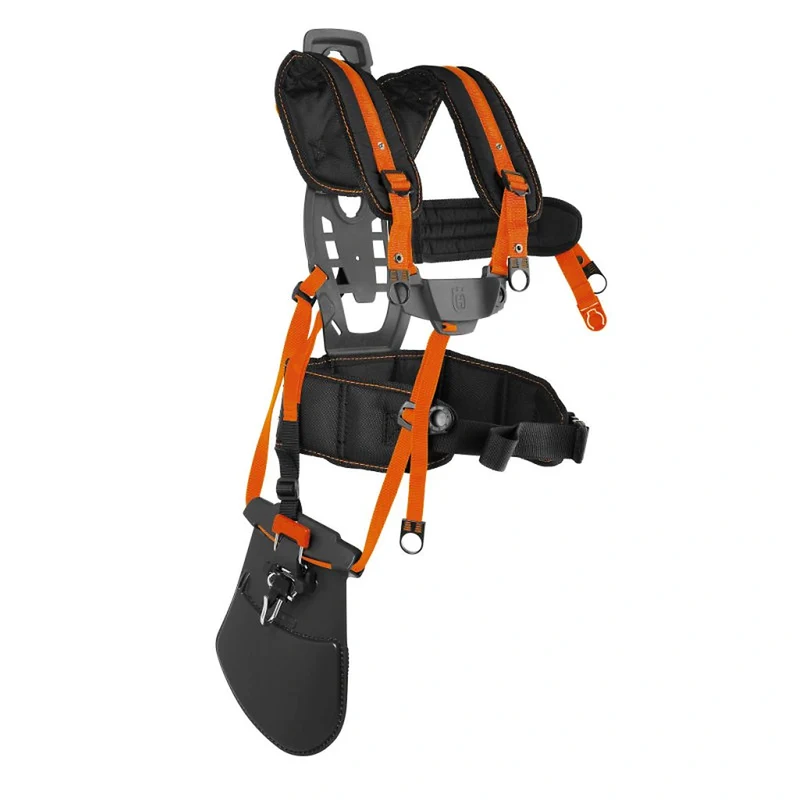 Arnés Balance XT2 Husqvarna