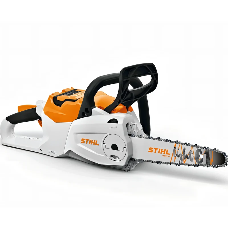 Motosierra batería STIHL MSA 80 - Sin batería ni cargador