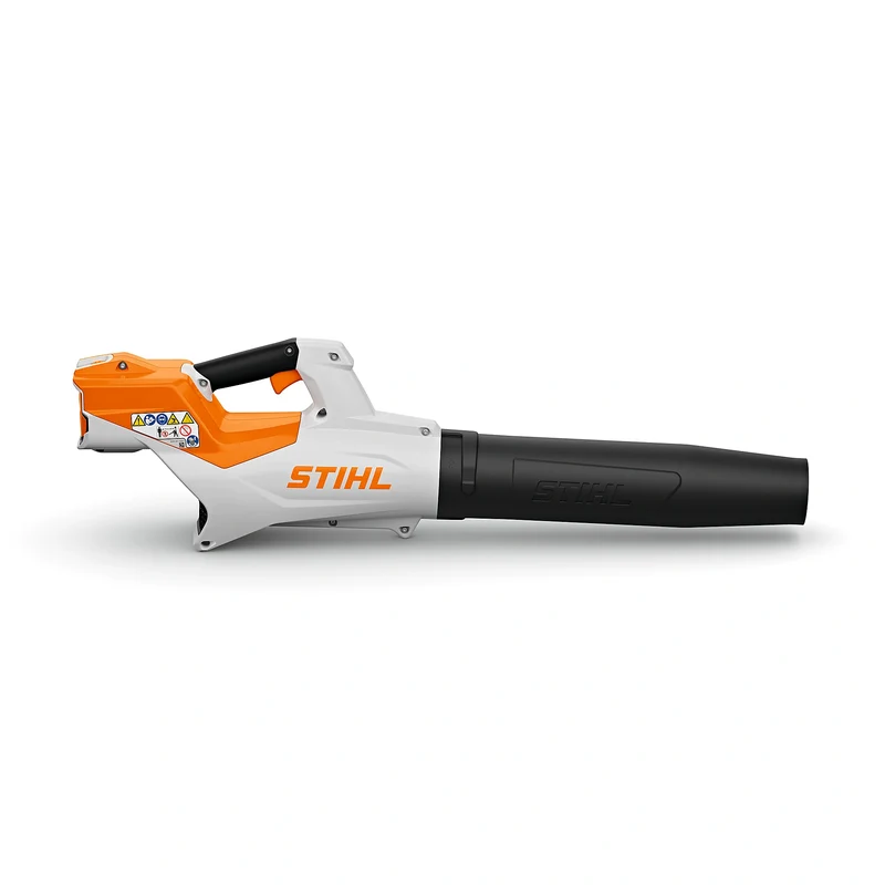 Soplador STIHL BGA 50 + Batería y cargador