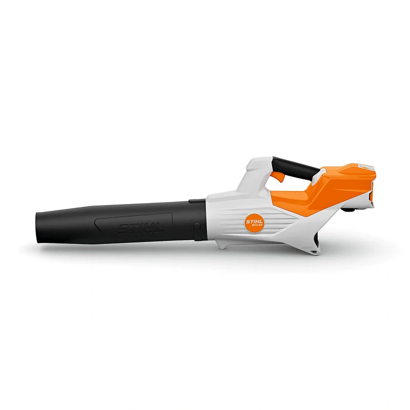Soplador STIHL BGA 50 - Sin batería ni cargador