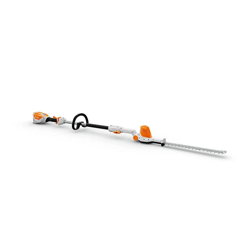 Cortasetos STIHL HLA 56 - Sin batería ni cargador