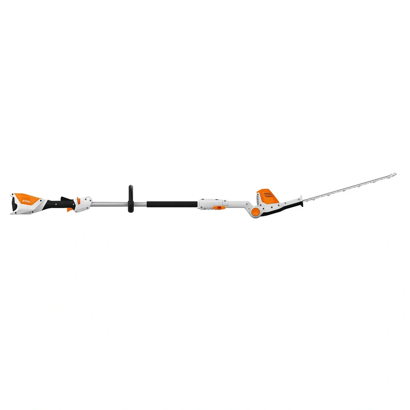 Cortasetos STIHL HLA 56 - Sin batería ni cargador